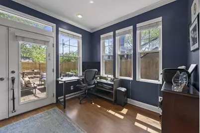 1056 Pennsylvania Avenue, Columbus, OH 43201 - Photo 16