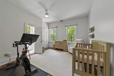 1056 Pennsylvania Avenue, Columbus, OH 43201 - Photo 22