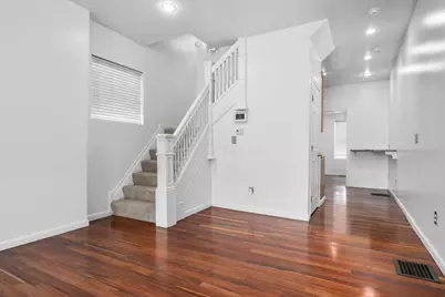 31-33 Linwood Avenue, Columbus, OH 43205 - Photo 32