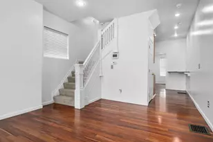 31-33 Linwood Ave, Columbus, OH 43205 - Photo 32