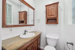 31-33 Linwood Ave, Columbus, OH 43205 - Photo 42