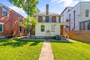 31-33 Linwood Ave, Columbus, OH 43205 - Photo 64