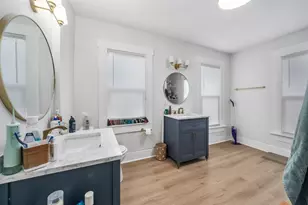 31-33 Linwood Ave, Columbus, OH 43205 - Photo 16