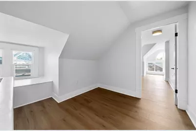 31-33 Linwood Avenue, Columbus, OH 43205 - Photo 24