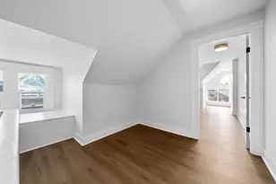 31-33 Linwood Ave, Columbus, OH 43205 - Photo 24