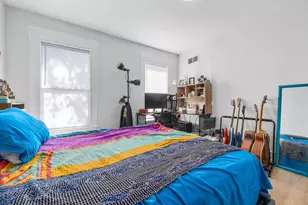 31-33 Linwood Ave, Columbus, OH 43205 - Photo 20
