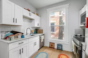 31-33 Linwood Ave, Columbus, OH 43205 - Photo 8