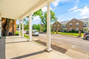 31-33 Linwood Ave, Columbus, OH 43205 - Photo 58