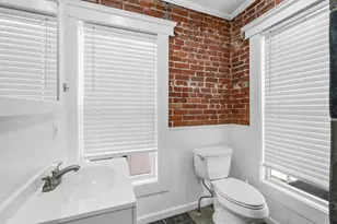 31-33 Linwood Ave, Columbus, OH 43205 - Photo 48