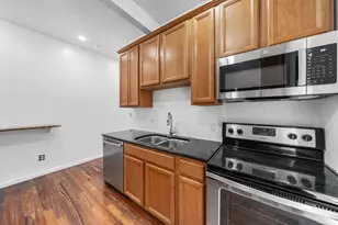 31-33 Linwood Ave, Columbus, OH 43205 - Photo 40