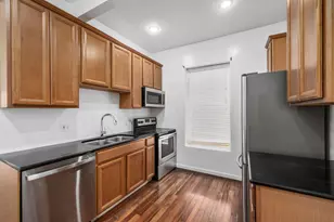 31-33 Linwood Ave, Columbus, OH 43205 - Photo 38