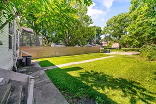 31-33 Linwood Ave, Columbus, OH 43205 - Photo 62