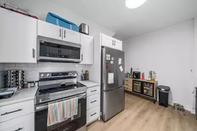 31-33 Linwood Avenue, Columbus, OH 43205 - Photo 12