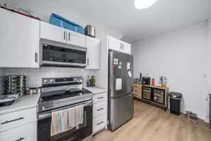 31-33 Linwood Ave, Columbus, OH 43205 - Photo 12