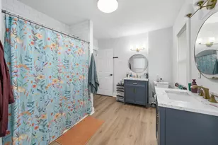 31-33 Linwood Ave, Columbus, OH 43205 - Photo 18