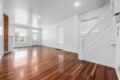 31-33 Linwood Avenue, Columbus, OH 43205 - Photo 34