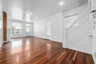 31-33 Linwood Ave, Columbus, OH 43205 - Photo 34