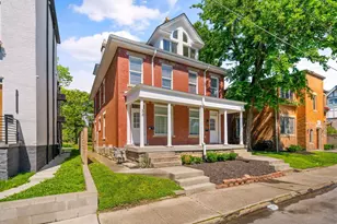 31-33 Linwood Ave, Columbus, OH 43205 - Photo 2