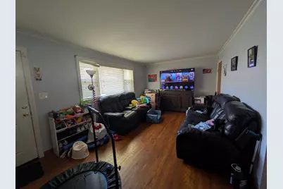 1147 Eastfield Road #1149, Columbus, OH 43085 - Photo 14