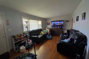 1147 Eastfield Rd, Columbus, OH 43085 - Photo 14
