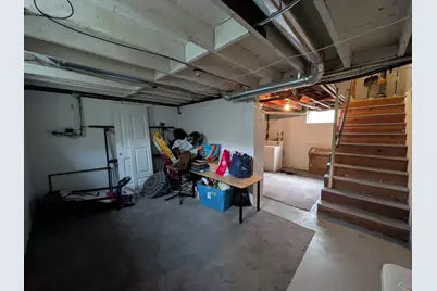 1147 Eastfield Road #1149, Columbus, OH 43085 - Photo 8