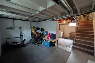 1147 Eastfield Rd, Columbus, OH 43085 - Photo 8