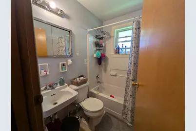 1147 Eastfield Road #1149, Columbus, OH 43085 - Photo 20