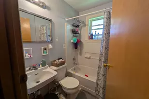 1147 Eastfield Rd, Columbus, OH 43085 - Photo 20