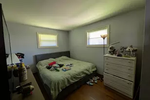 1147 Eastfield Rd, Columbus, OH 43085 - Photo 18