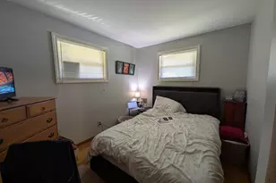 1147 Eastfield Rd, Columbus, OH 43085 - Photo 10