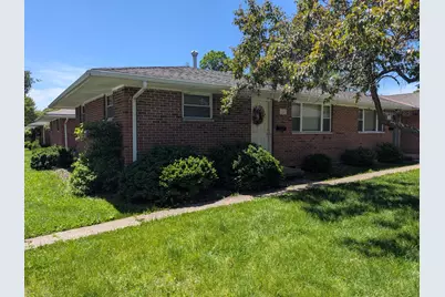 1147 Eastfield Road #1149, Columbus, OH 43085 - Photo 1