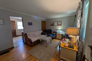 1147 Eastfield Rd, Columbus, OH 43085 - Photo 4