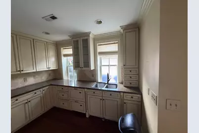 161 Jackson Street, Columbus, OH 43206 - Photo 30