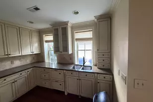 161 Jackson St, Columbus, OH 43206 - Photo 30