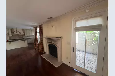 161 Jackson Street, Columbus, OH 43206 - Photo 26
