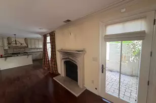 161 Jackson St, Columbus, OH 43206 - Photo 26