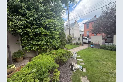 161 Jackson Street, Columbus, OH 43206 - Photo 10