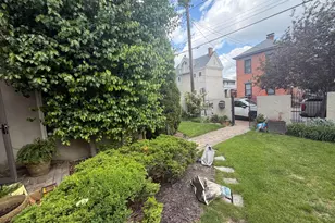 161 Jackson St, Columbus, OH 43206 - Photo 10