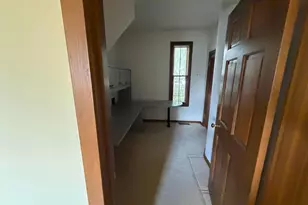 161 Jackson St, Columbus, OH 43206 - Photo 42