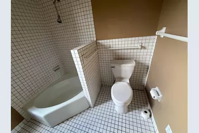 161 Jackson Street, Columbus, OH 43206 - Photo 44