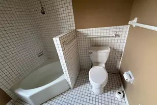 161 Jackson St, Columbus, OH 43206 - Photo 44