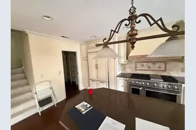 161 Jackson Street, Columbus, OH 43206 - Photo 32