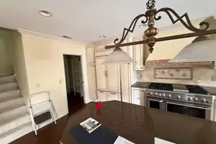 161 Jackson St, Columbus, OH 43206 - Photo 32
