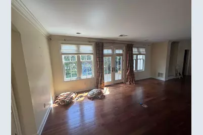 161 Jackson Street, Columbus, OH 43206 - Photo 24