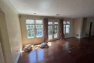 161 Jackson St, Columbus, OH 43206 - Photo 24