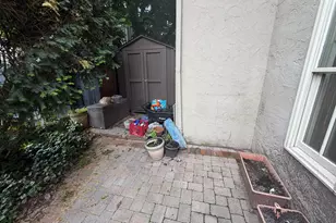 161 Jackson St, Columbus, OH 43206 - Photo 6