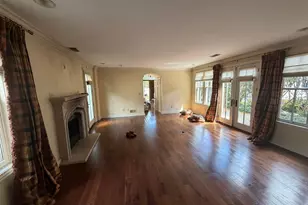 161 Jackson St, Columbus, OH 43206 - Photo 34