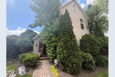 161 Jackson Street, Columbus, OH 43206 - Photo 4