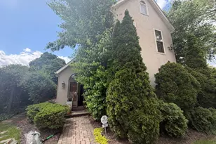 161 Jackson St, Columbus, OH 43206 - Photo 4