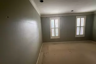 161 Jackson St, Columbus, OH 43206 - Photo 16